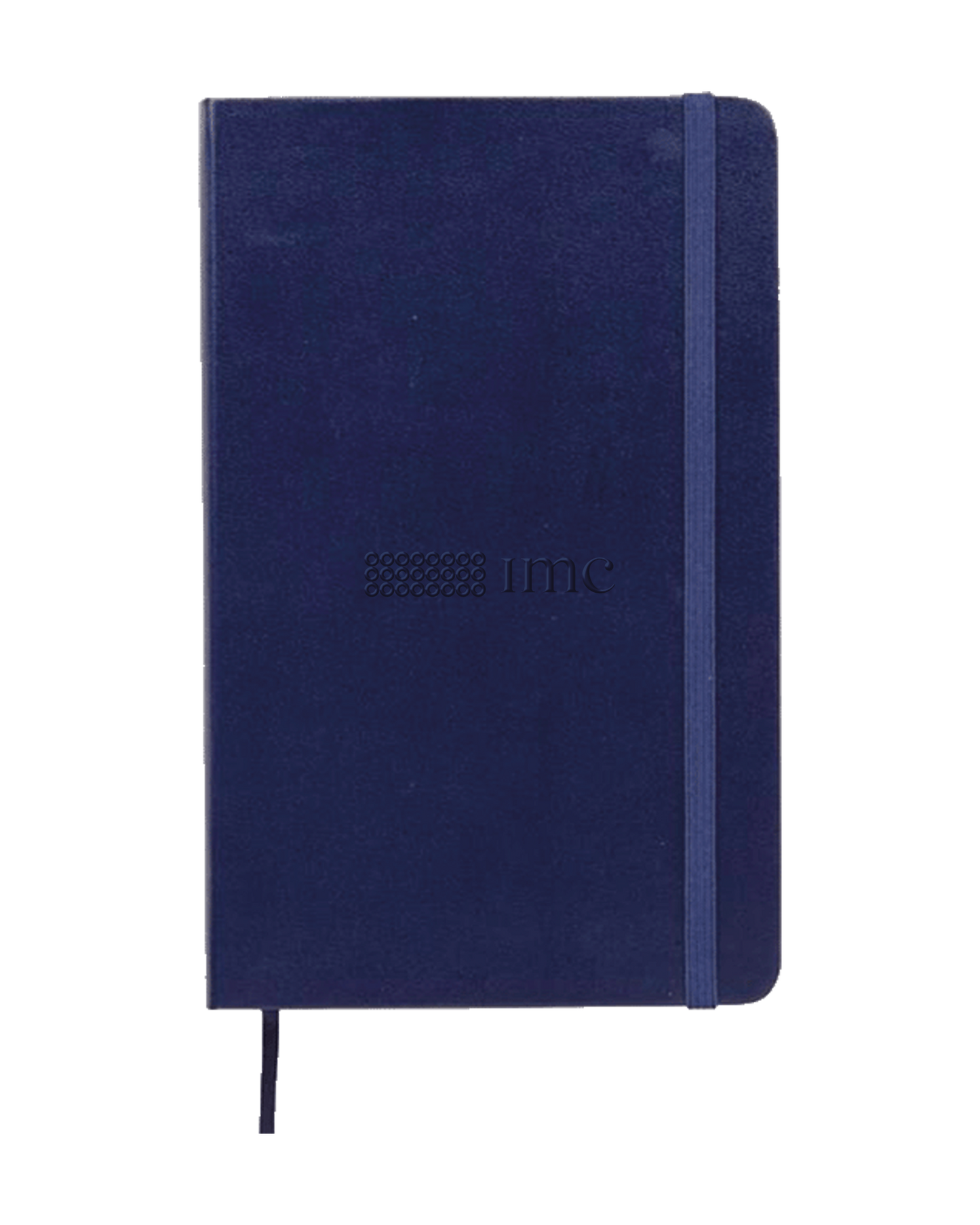 Moleskine Notebook