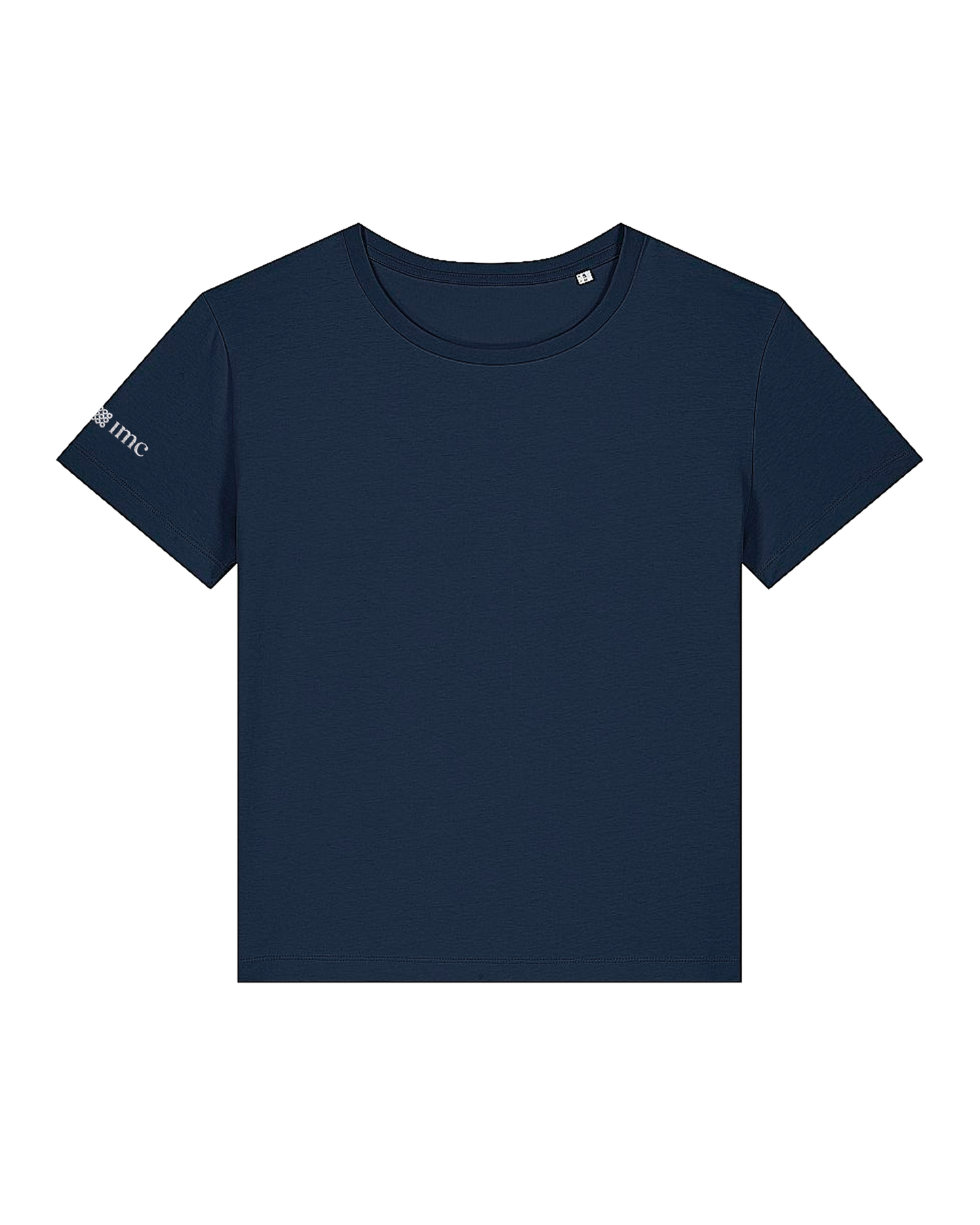Premium Women's T-Shirt