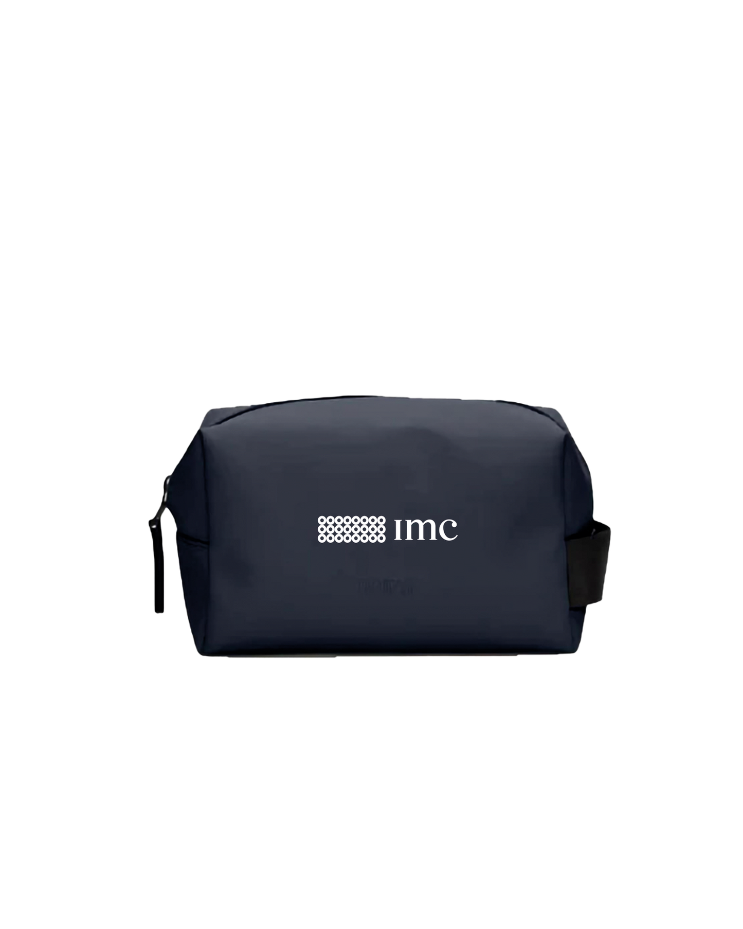 Rains Small Wash Bag
