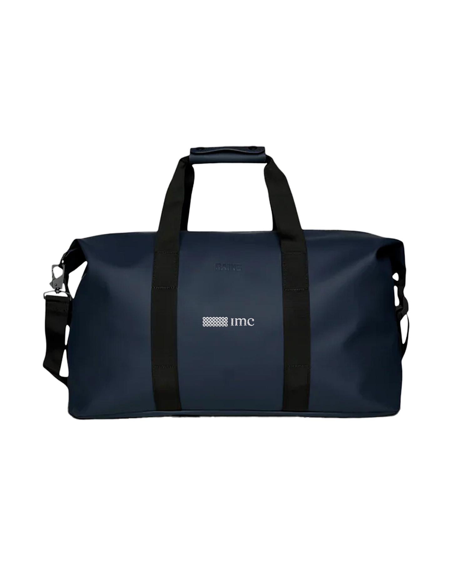 Rains Hilo Weekend Bag