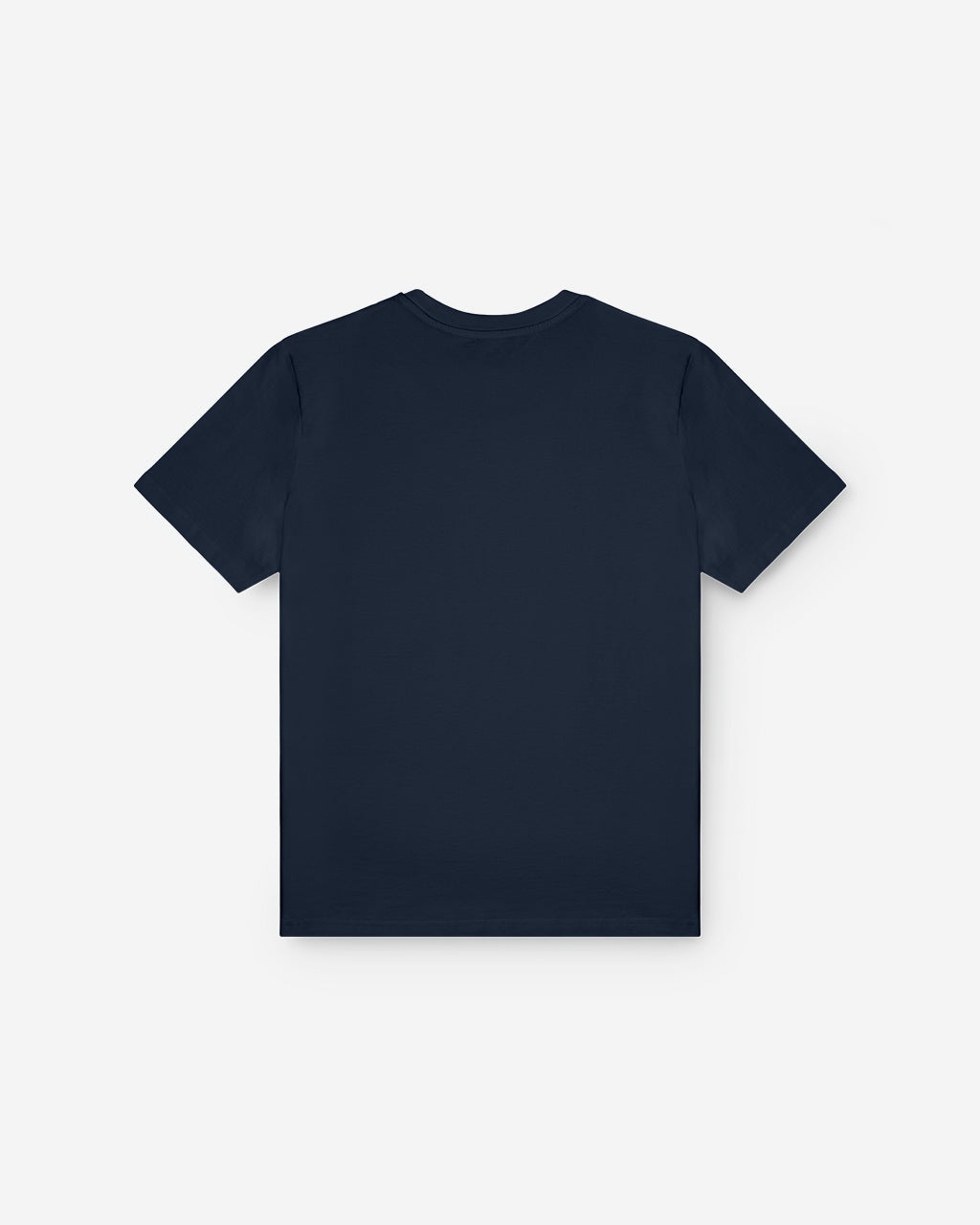 Premium T-Shirt