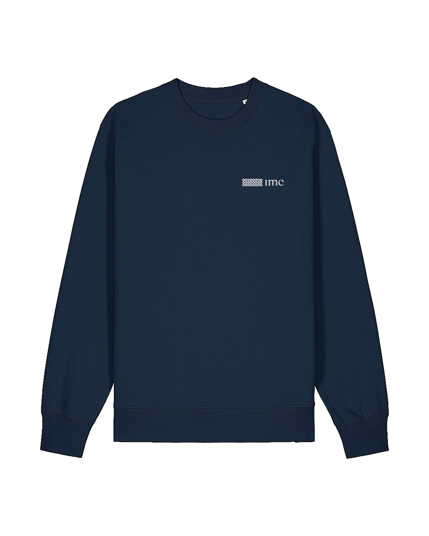 Premium Sweatshirt