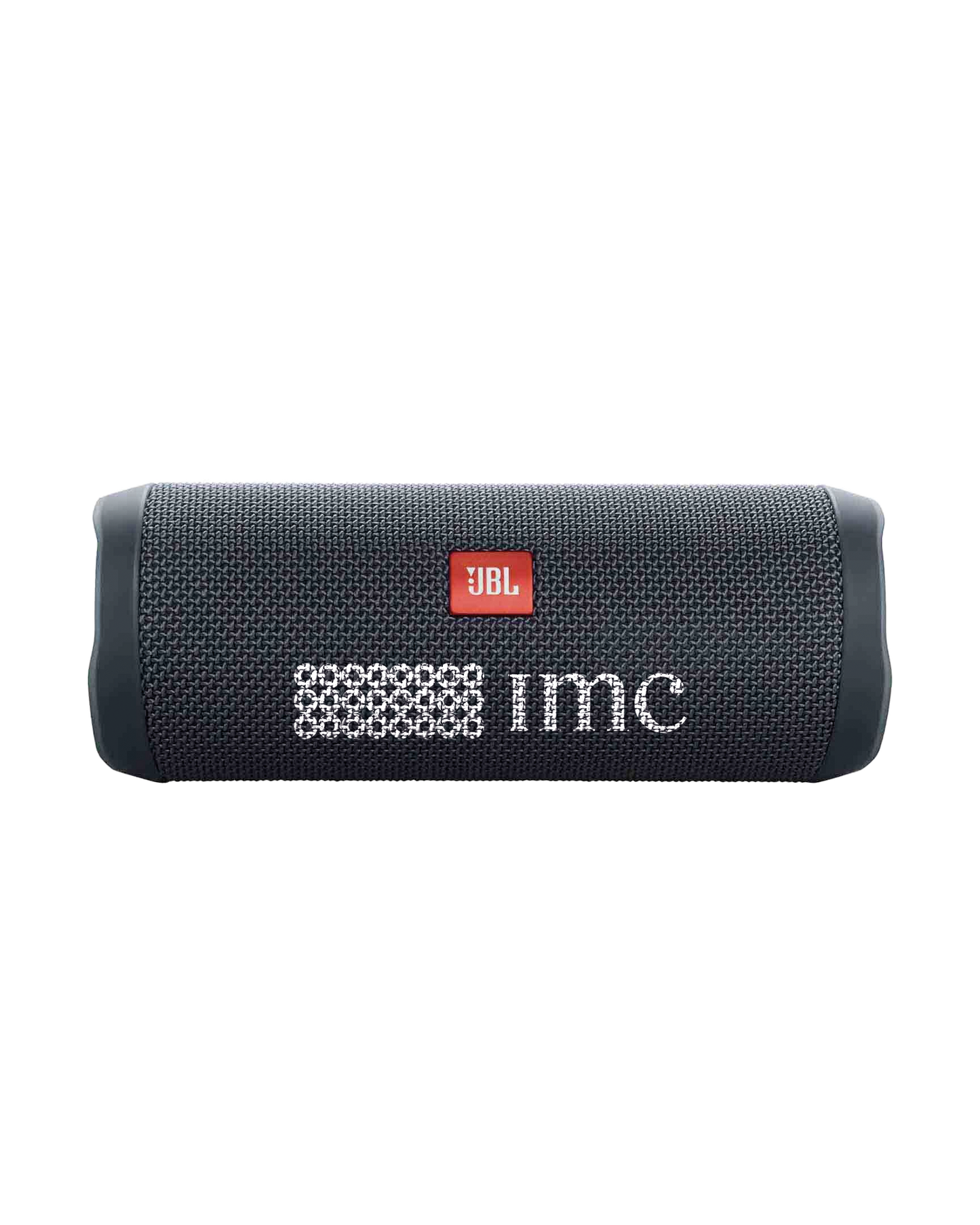 JBL Flip Essential 2 Speaker