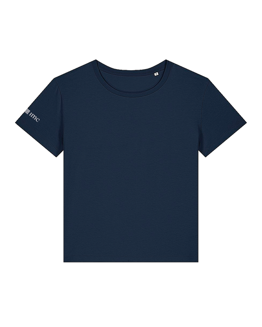 Premium Women's T-Shirt