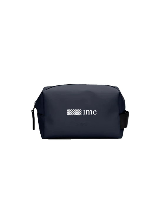 Rains Small Wash Bag