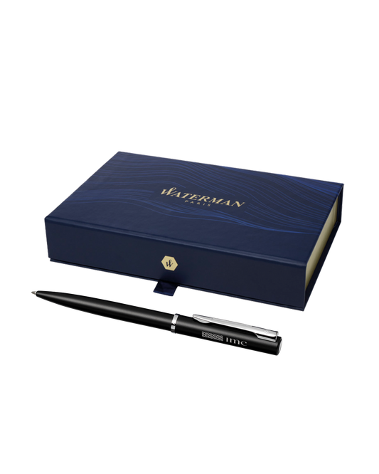 Waterman Allure Set