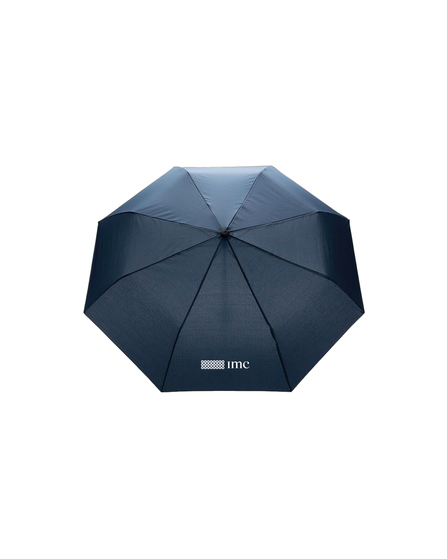 Mini Umbrella