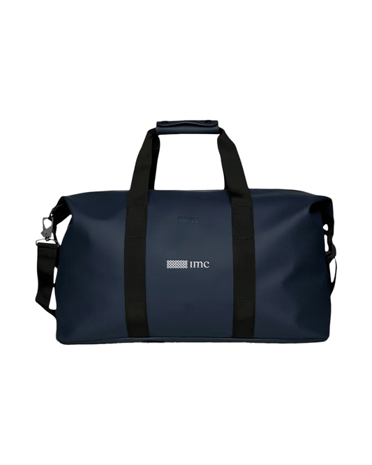 Rains Hilo Weekend Bag