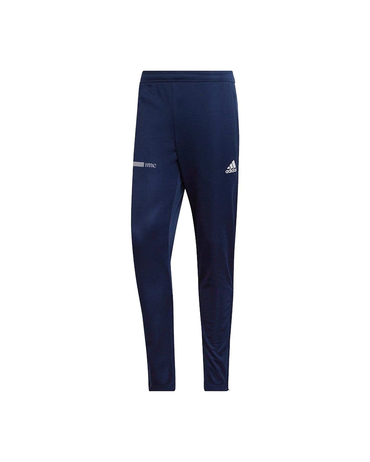 Adidas Sweatpants