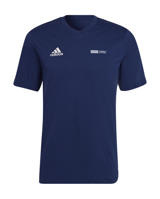 Adidas Sports T-Shirt