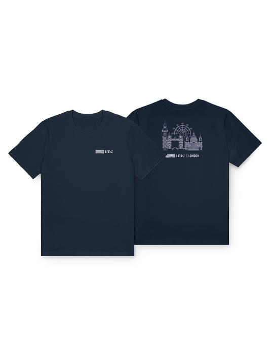 [CUSTOMIZE YOUR OFFICE] Premium Unisex T-Shirt