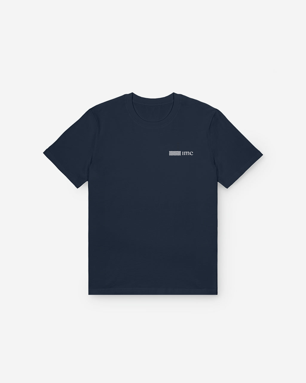 Premium T-Shirt