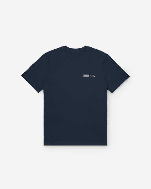 Premium T-Shirt