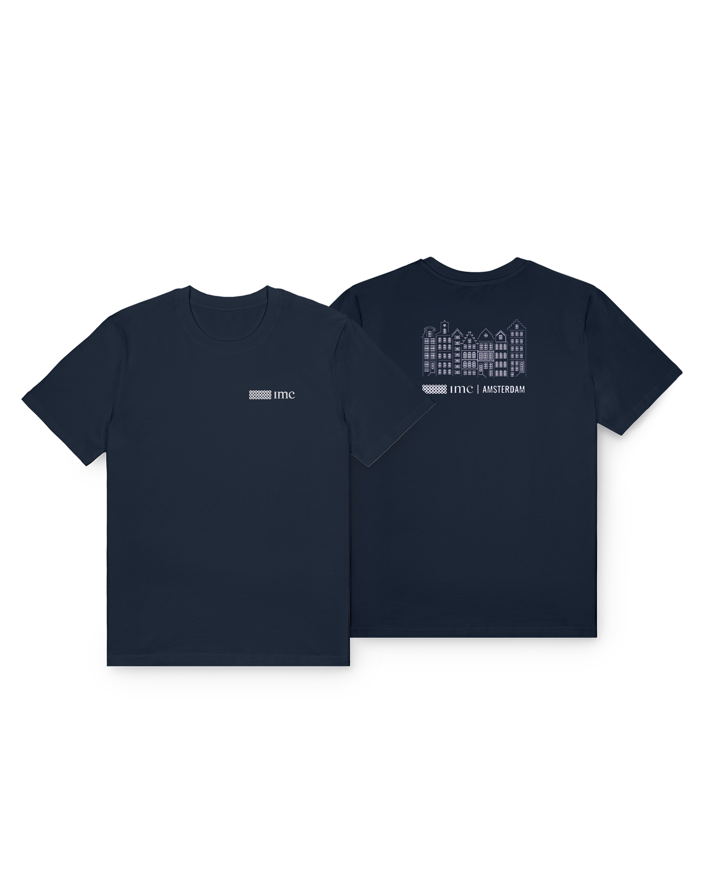 [CUSTOMIZE YOUR OFFICE] Premium Unisex T-Shirt