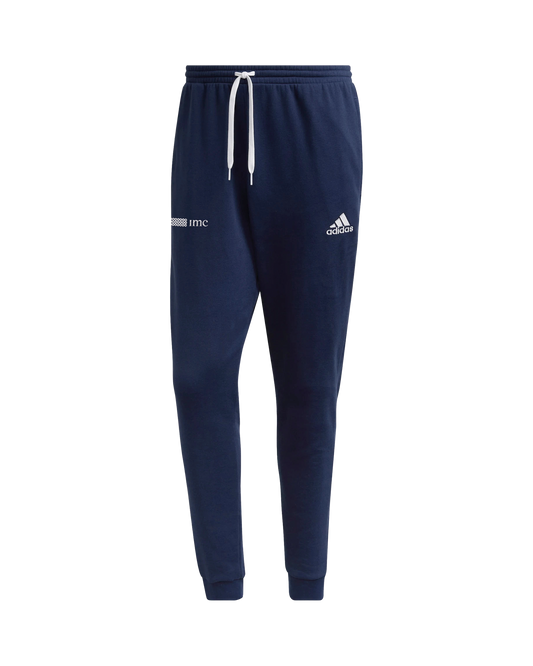 Adidas Entrada 22 Sweatpants