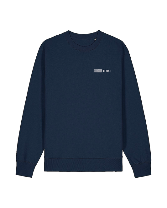 Premium Sweatshirt