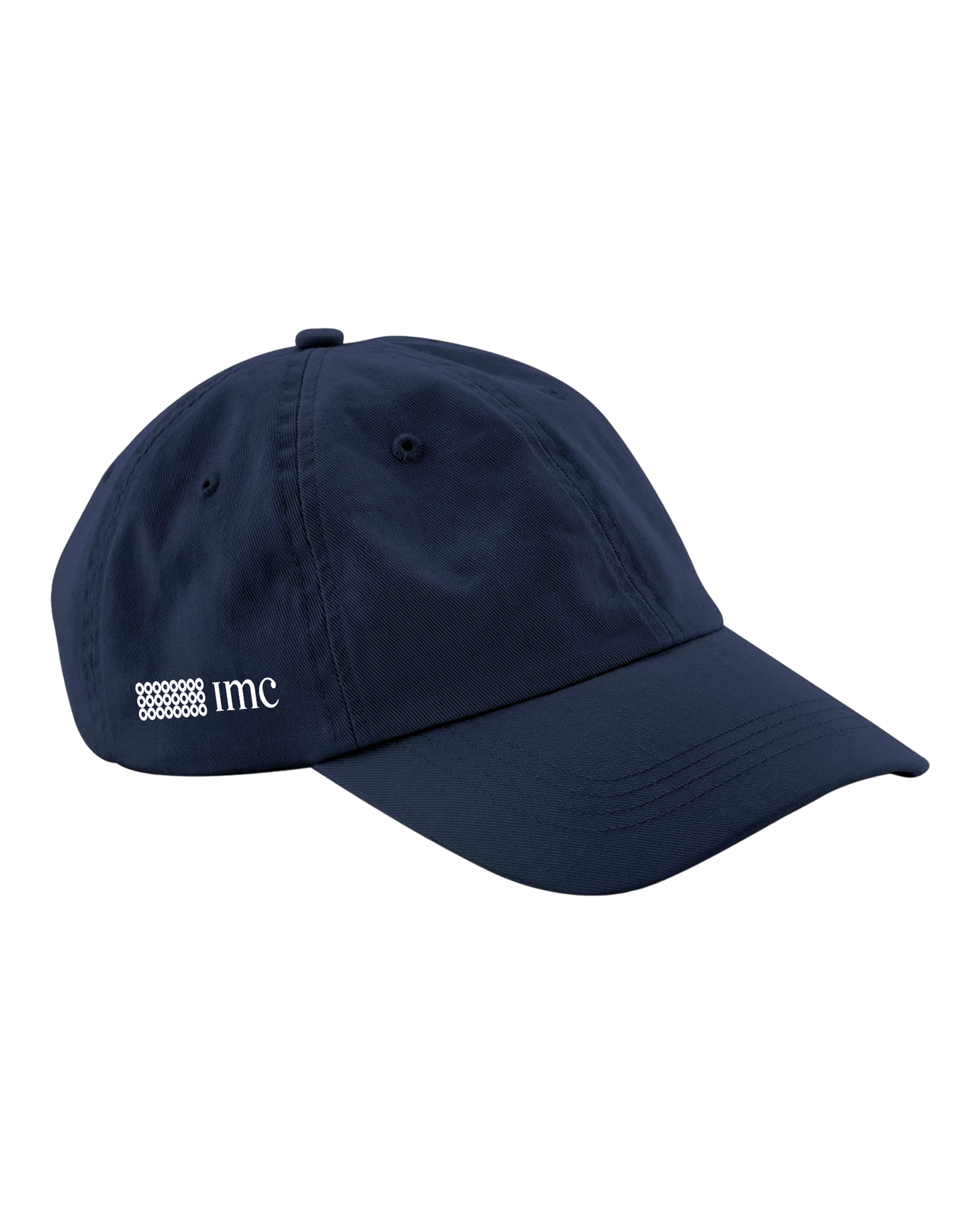 EarthAware® Dad Cap