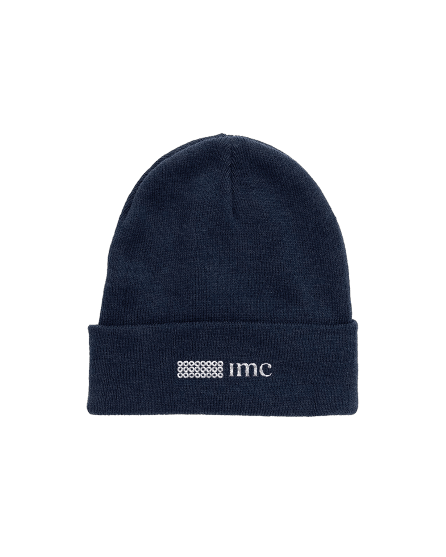 Classic Beanie