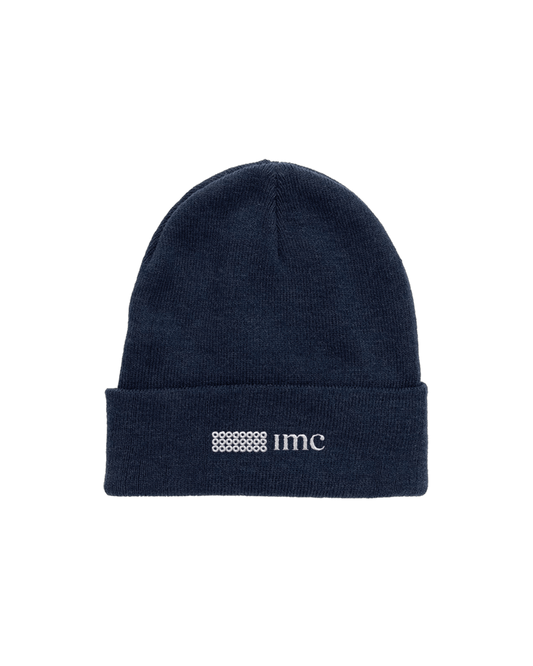 Classic Beanie